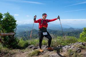 BIB: 1024, 5412
                            <button type="button" onclick="openModal(21888475)" class="btn btn-primary btn-sm float-right btn-popup" data-toggle="modal" data-target=".modal-high-quality">
                        <i class="fas fa-shopping-cart"></i> Add to Cart
                    </button>
                                            <button type="button" onclick="isThisMe(21888475, true)" class="btn btn-success btn-sm float-right btn-popup btn-isme hidden" data-toggle="tooltip" data-placement="bottom" title="นี่คือรูปของคุณใช่ไหม คลิกที่นี่เพื่อเอาเข้าอัลบั้ม">
                        <i class="fas fa-plus"></i> Add to album
                    </button>
                    <button type="button" onclick="isThisMe(21888475, false)" class="btn btn-warning btn-sm float-right btn-popup btn-isnotme hidden">
                        <i class="fas fa-ban"></i> Remove from album
                    </button>